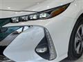 2018 Toyota Prius PHV