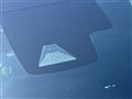 2019 Toyota Prius PHV