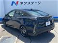 2019 Toyota Prius PHV