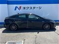 2019 Toyota Prius PHV
