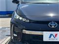 2019 Toyota Prius PHV