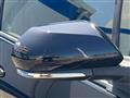 2019 Toyota Prius PHV