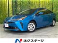 2022 Toyota Prius