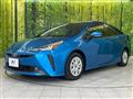 2022 Toyota Prius