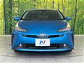 2022 Toyota Prius