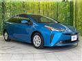 2022 Toyota Prius