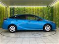 2022 Toyota Prius