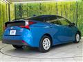 2022 Toyota Prius