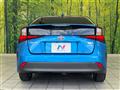 2022 Toyota Prius
