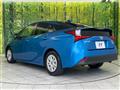 2022 Toyota Prius