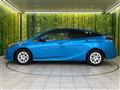 2022 Toyota Prius