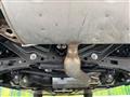 2022 Toyota Prius