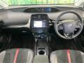 2022 Toyota Prius