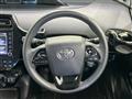 2022 Toyota Prius