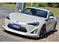 2012 Toyota 86