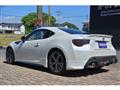 2012 Toyota 86