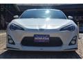2012 Toyota 86
