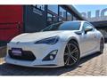 2012 Toyota 86
