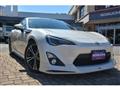 2012 Toyota 86