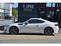 2012 Toyota 86