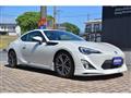 2012 Toyota 86
