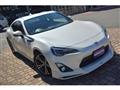 2012 Toyota 86