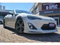 2012 Toyota 86