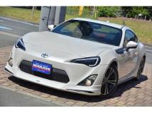 2012 Toyota 86