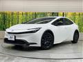 2024 Toyota Prius