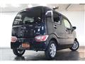 2019 Suzuki Wagon R