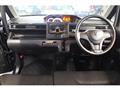 2019 Suzuki Wagon R