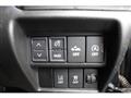 2019 Suzuki Wagon R