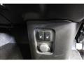 2019 Suzuki Wagon R