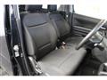 2019 Suzuki Wagon R