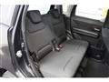 2019 Suzuki Wagon R