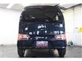 2019 Suzuki Wagon R