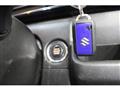 2019 Suzuki Wagon R