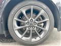 2011 Lexus CT