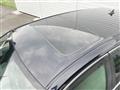 2011 Lexus CT