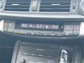 2011 Lexus CT