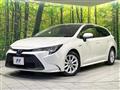2019 Toyota Corolla Sedan