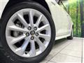 2019 Toyota Corolla Sedan