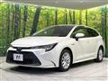 2019 Toyota Corolla Sedan