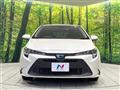 2019 Toyota Corolla Sedan