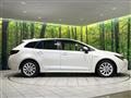 2019 Toyota Corolla Sedan