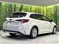 2019 Toyota Corolla Sedan