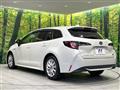 2019 Toyota Corolla Sedan