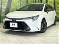 2019 Toyota Corolla Sedan