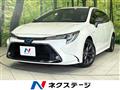 2019 Toyota Corolla Sedan