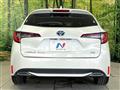 2019 Toyota Corolla Sedan